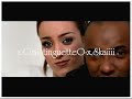 news album lea castel . . .
pr�ss�e de vivre