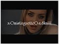 news album lea castel . . .
pr�ss�e de vivre