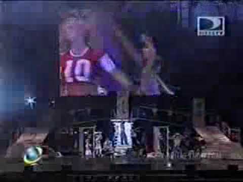 Imagem de Amostra do You Tube
