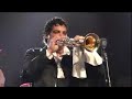 DEJAN LAZAREVIC - SANJA SAMBA
