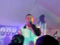 videos de M.A.N.U New Track
