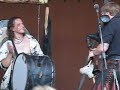 Schelmish in B�ckeburg