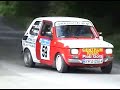 28 Rajd Krakowski Janecki2