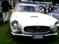 Concorso D'Eleganza Villa d' Este (www.SemanalClasico.com)