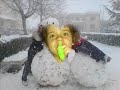tomillo mis cositas