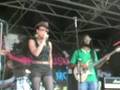 Little-Jackie-Afro-P