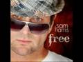 FREE-Sam-Harris-Free