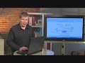 Get Connected - Tech Look - Mindjet Manager 7 Get Connected - Tech Look - Mindjet Manager 7