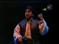 Tito Beltran,La donna è mobile,Rigoletto,G. Verdi,Live,Chile