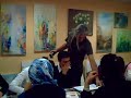 youtube-da-resim-dersi-ressam.html