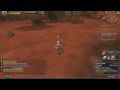 Troll starting area part 1