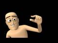 Laurent Wach Reel 2008