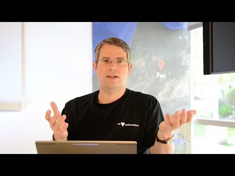 Matt Cutts: Is it a good practice to combine small port ...