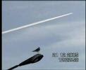 CHEMTRAILS ΑΕΡΟΨΕΚΑΣΜΟΙ ΣΤΗΝ ΘΕΣΣΑΛΟΝΙΚΗ ΕΛΛΑΔΑ