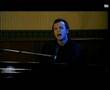 GIGI D ' ALESSIO - DI NOTTE