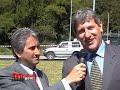 Motor News n� 24 - Peugeot Intervista Fabrizio Taiana