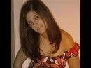 arrasa me   filipa lourosa