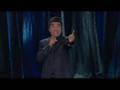 George Lopez - spanglish