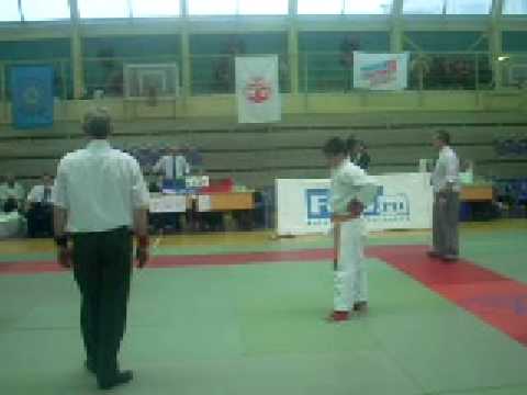 See video