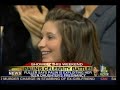Celebrities weigh in on Sarah Palin