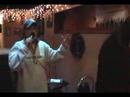 nj-free-poker-1207-poker-finals-part-4.html