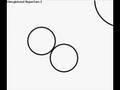 stickman on pot 5