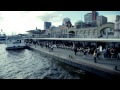 Hamburg Freezers Intro Video 2011/2012