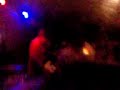 Eraserheads Reunion Concert After Party Spolarium