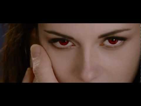 The Twilight Saga: Breaking Dawn – Part 2