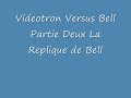 videotron Contre bell Sympatico (2 De 2) videotron Contre bell Sympatico (2 De 2)