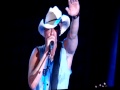 Big Star - Kenny Chesney Dallas, TX