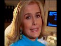 Dopo il tumore al seno
