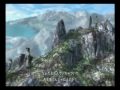 Lost Odyssey Gameplay TGS 2007 Part 2