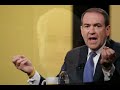 farewell to romney? mccain wins nomination? gop wtf!?