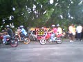 autodromo goiania  gyn 