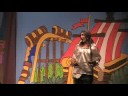 CCEC VBS 2008 part 1