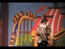 CCEC VBS 2008 part 1