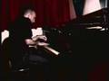 ARONAS-Happy-Song