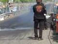motorfestival