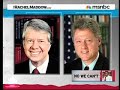 Rachel Maddow: ObamaCare: The collapse of political ambition Visit: firedoglake.com ... obama health care relent fail firedoglake 