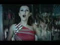 Santamaria – Dalay Lama