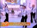 Susan Baskerville na TV Record