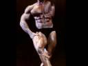 Mike Mentzer Myth Mike Mentzer Myth