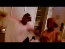 Drunk In Miami...Music Video of T.I.