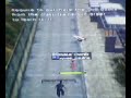 (ran online) xyvee_pauline of alab server