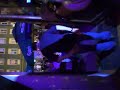 Ronan Kanes Dance Off