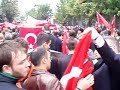 f-rat-niversitesi-lkc-mitingi-2-9-mart-2005-.html