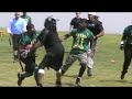 Andre Perry aka The Freight Train Andre Perry aka The Freight Train