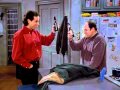 Seinfeld: "Jerry the Great" re-cut trailer