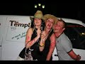 THE TEMPLE BAR IPSOS CORFU GREECE 08